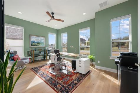 438 Pear Tree Lane Austin TX 78737