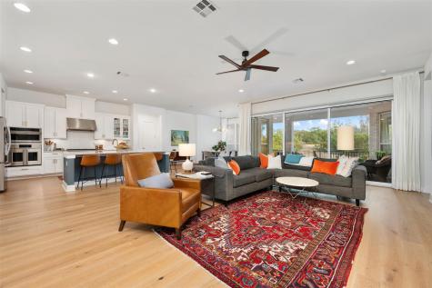 438 Pear Tree Lane Austin TX 78737