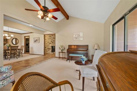 104 Carefree Circle Lakeway TX 78734