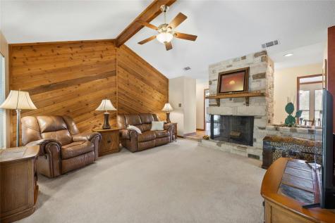104 Carefree Circle Lakeway TX 78734