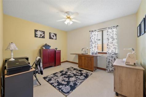 104 Carefree Circle Lakeway TX 78734