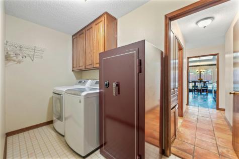 104 Carefree Circle Lakeway TX 78734