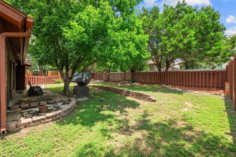 104 Carefree Circle Lakeway TX 78734