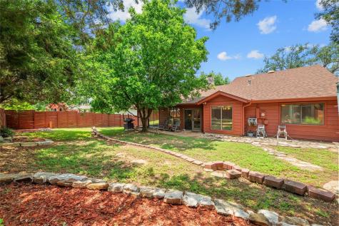 104 Carefree Circle Lakeway TX 78734