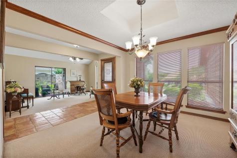 104 Carefree Circle Lakeway TX 78734