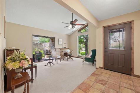 104 Carefree Circle Lakeway TX 78734