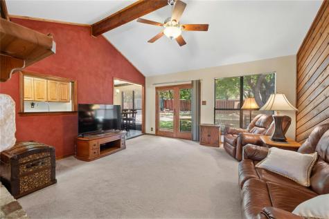 104 Carefree Circle Lakeway TX 78734