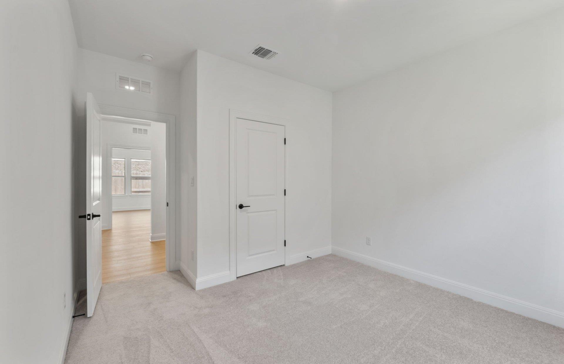 800 Crescent View Drive Georgetown TX 78628