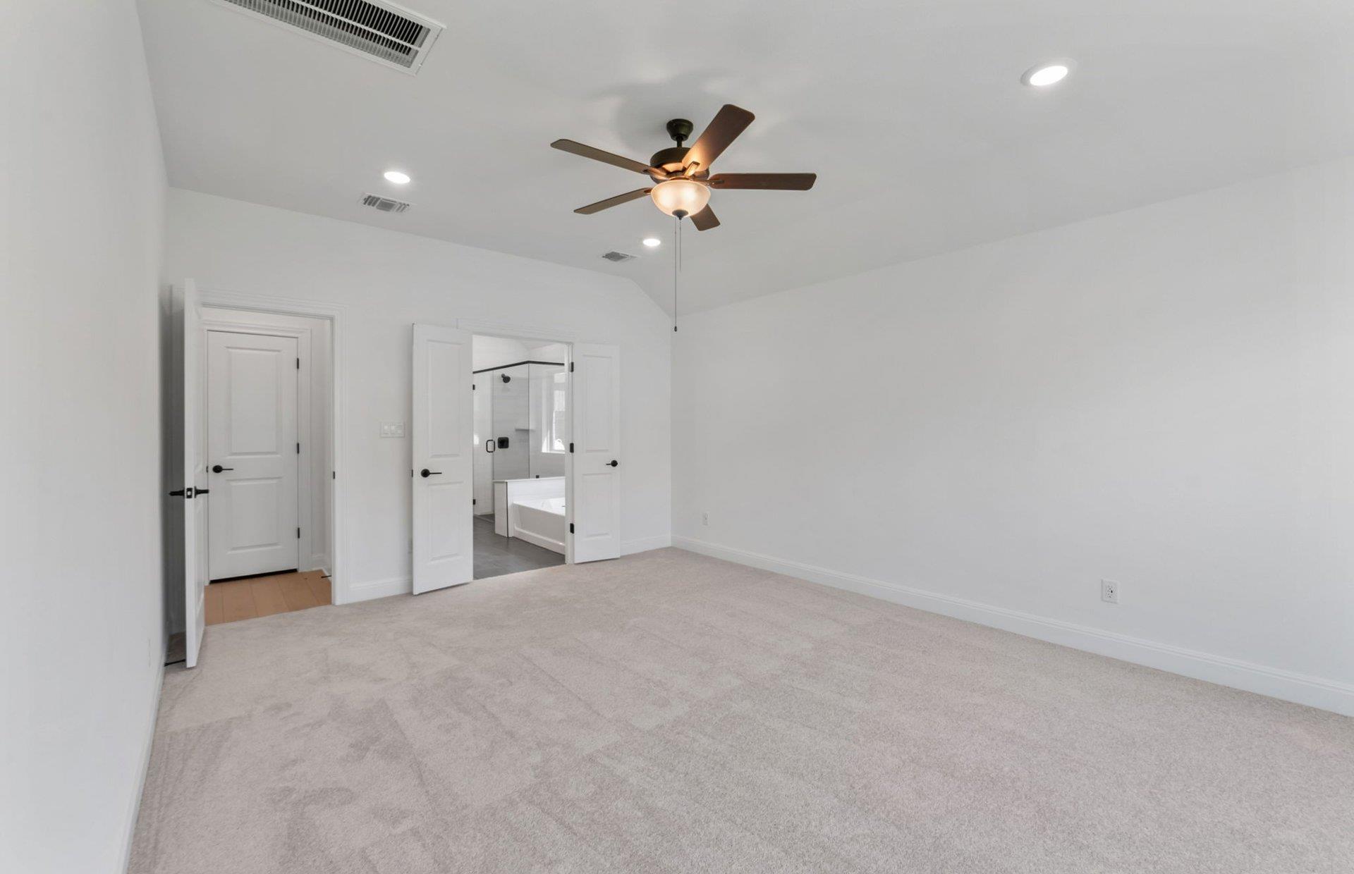 800 Crescent View Drive Georgetown TX 78628