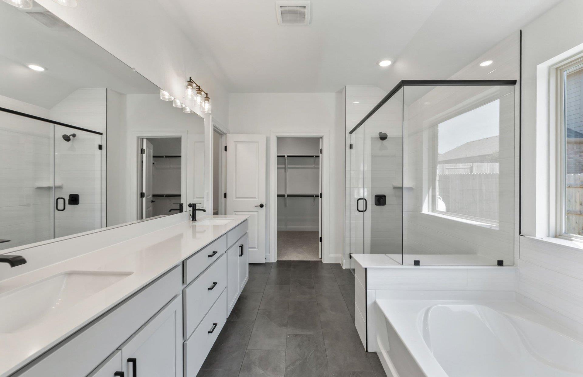 800 Crescent View Drive Georgetown TX 78628