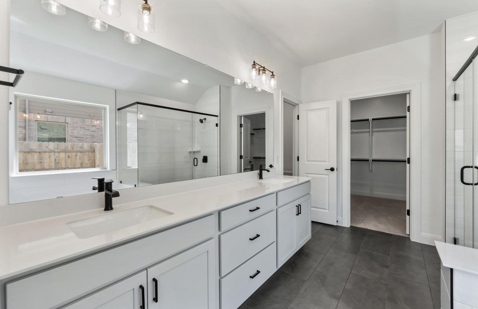 800 Crescent View Drive Georgetown TX 78628