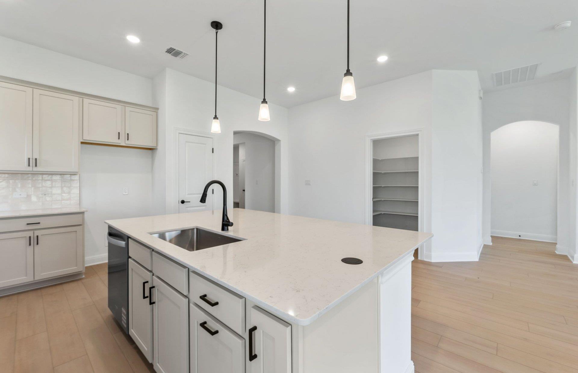 800 Crescent View Drive Georgetown TX 78628