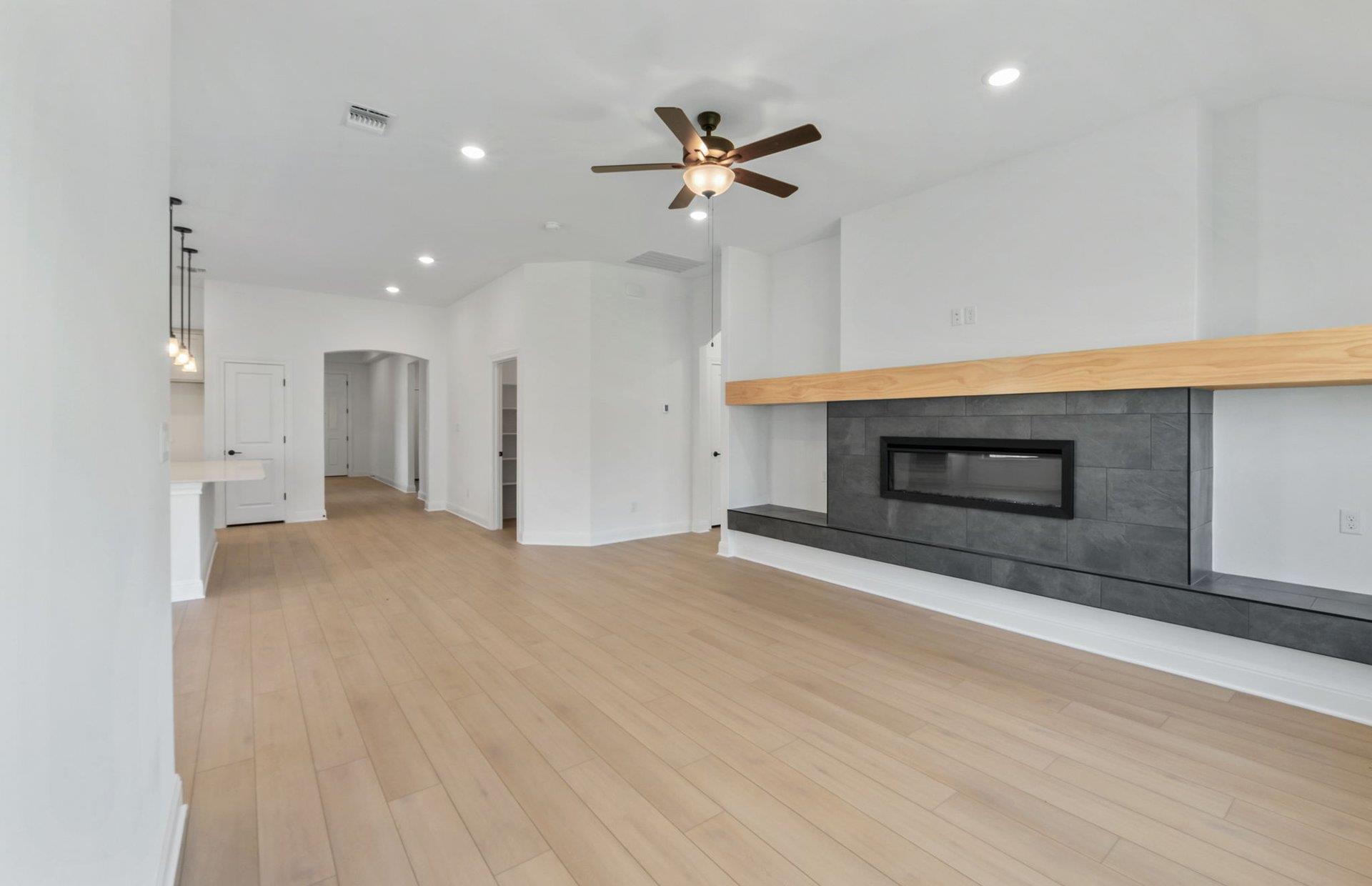 800 Crescent View Drive Georgetown TX 78628