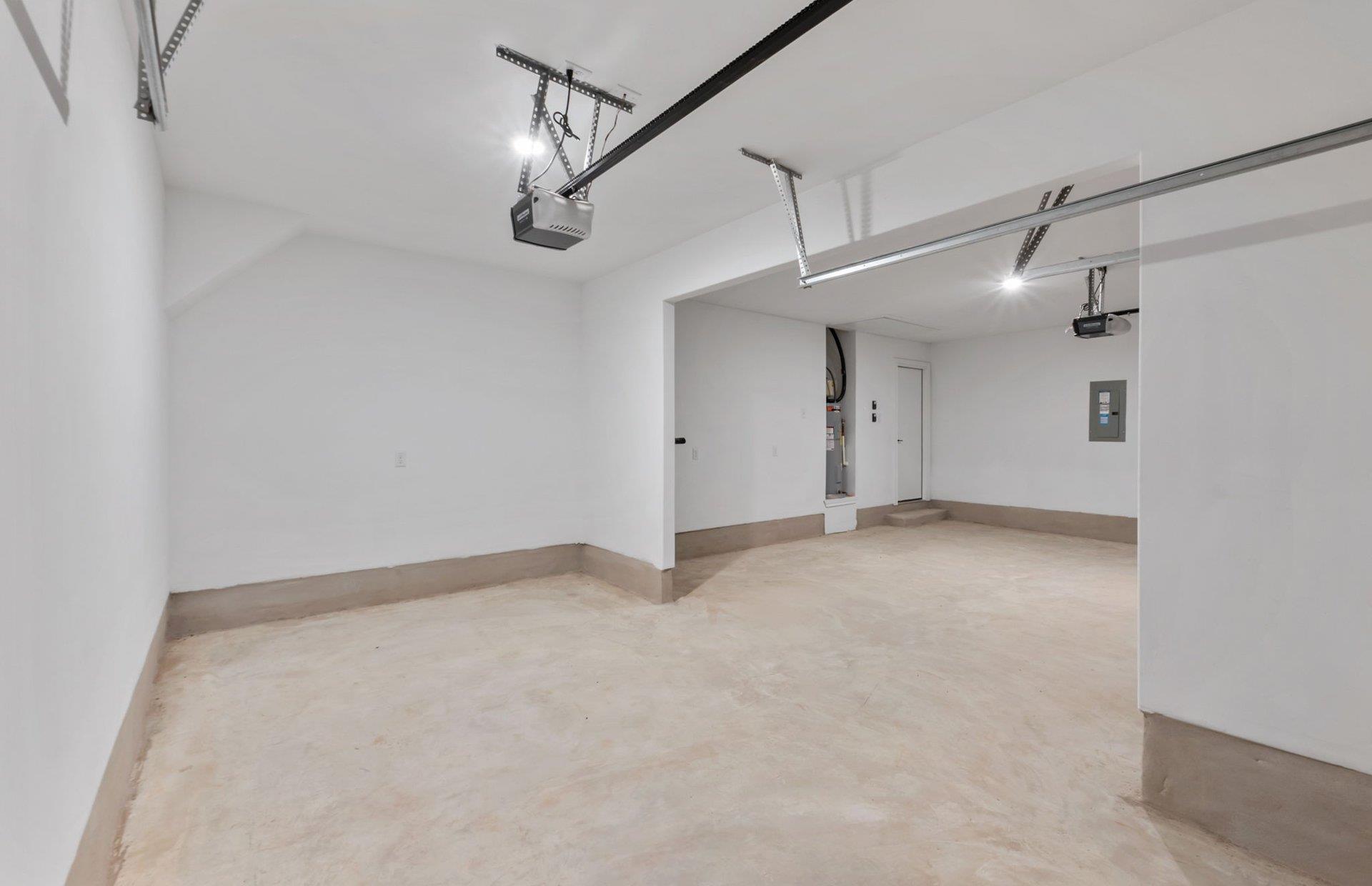 800 Crescent View Drive Georgetown TX 78628