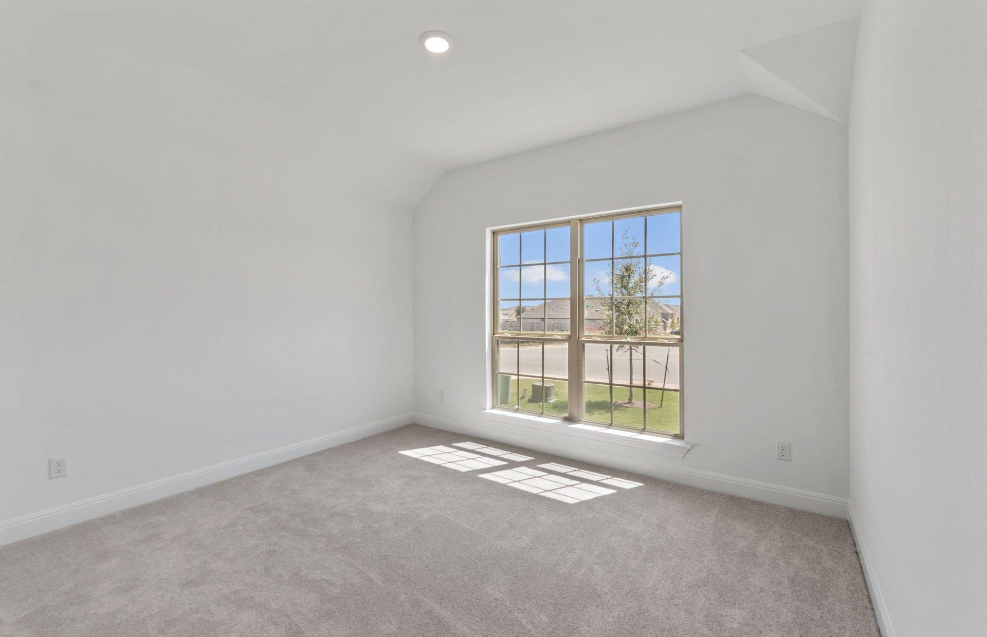 800 Crescent View Drive Georgetown TX 78628