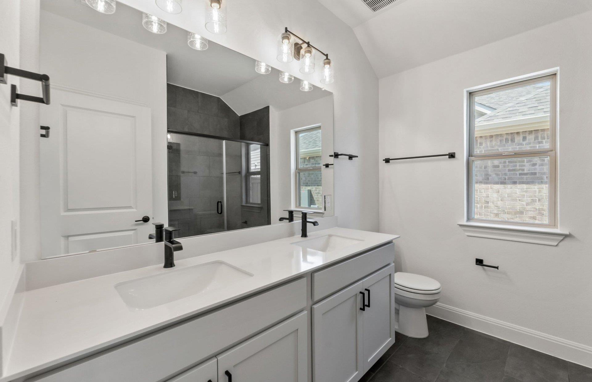 800 Crescent View Drive Georgetown TX 78628