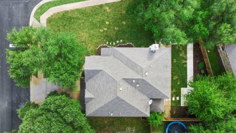 14400 Showdown Lane Austin TX 78717