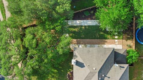 14400 Showdown Lane Austin TX 78717