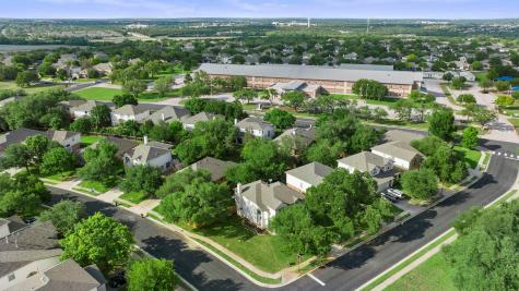 14400 Showdown Lane Austin TX 78717