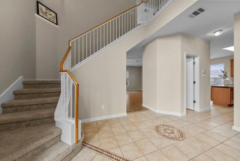 14400 Showdown Lane Austin TX 78717