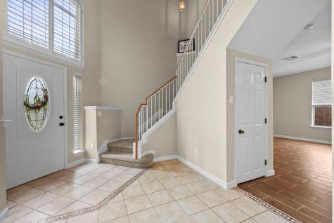 14400 Showdown Lane Austin TX 78717