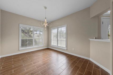 14400 Showdown Lane Austin TX 78717