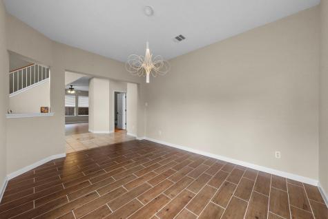 14400 Showdown Lane Austin TX 78717