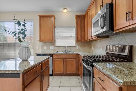 14400 Showdown Lane Austin TX 78717