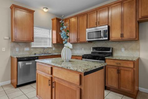 14400 Showdown Lane Austin TX 78717