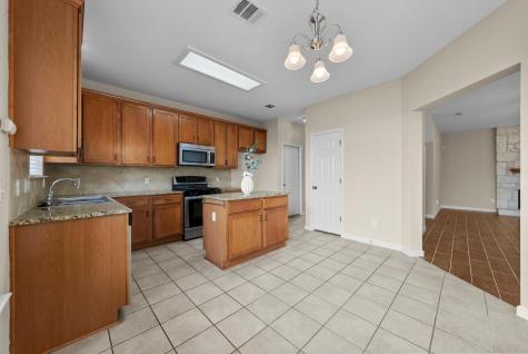 14400 Showdown Lane Austin TX 78717
