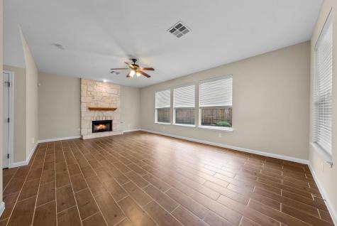14400 Showdown Lane Austin TX 78717