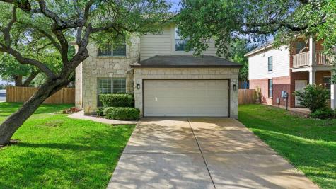 14400 Showdown Lane Austin TX 78717