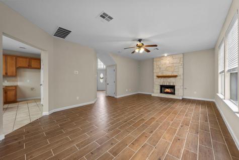 14400 Showdown Lane Austin TX 78717