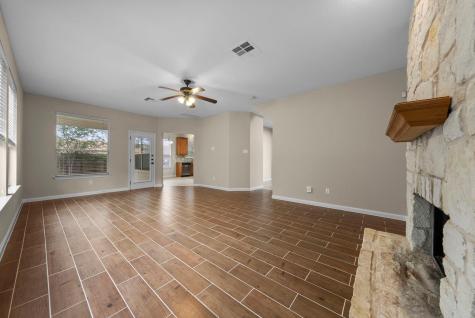 14400 Showdown Lane Austin TX 78717