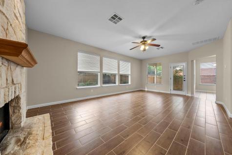 14400 Showdown Lane Austin TX 78717