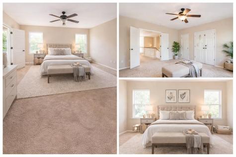 14400 Showdown Lane Austin TX 78717