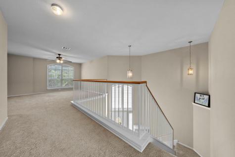 14400 Showdown Lane Austin TX 78717