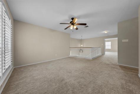 14400 Showdown Lane Austin TX 78717