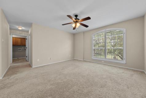 14400 Showdown Lane Austin TX 78717