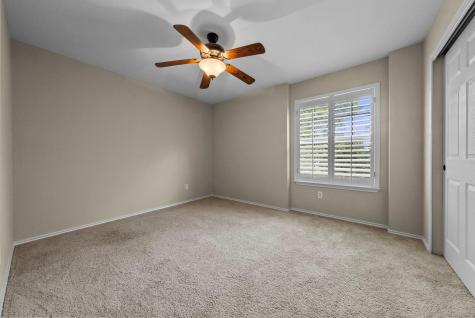 14400 Showdown Lane Austin TX 78717