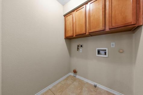 14400 Showdown Lane Austin TX 78717