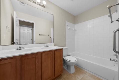 14400 Showdown Lane Austin TX 78717