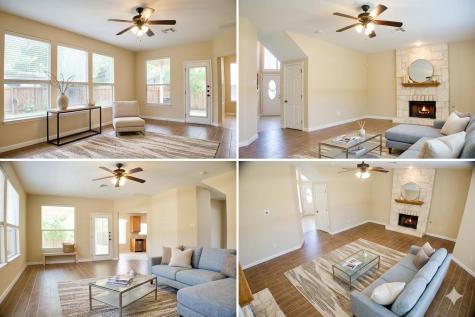 14400 Showdown Lane Austin TX 78717