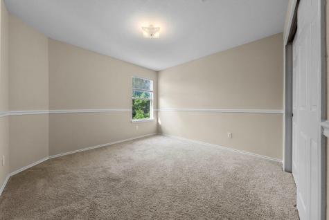14400 Showdown Lane Austin TX 78717