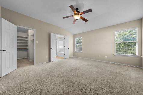 14400 Showdown Lane Austin TX 78717