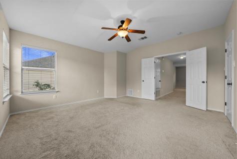 14400 Showdown Lane Austin TX 78717