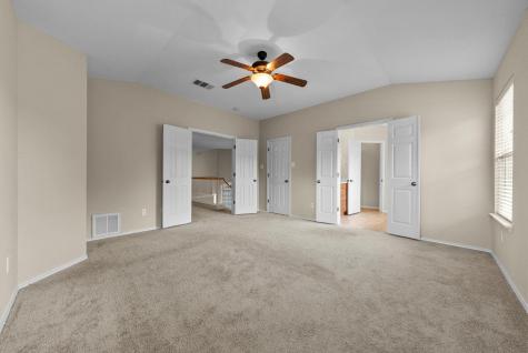 14400 Showdown Lane Austin TX 78717