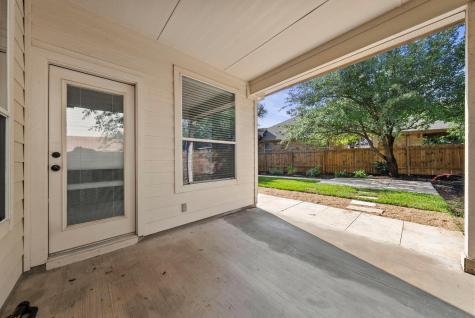 14400 Showdown Lane Austin TX 78717