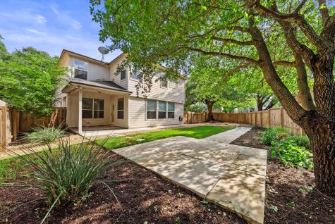 14400 Showdown Lane Austin TX 78717
