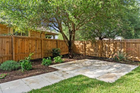 14400 Showdown Lane Austin TX 78717